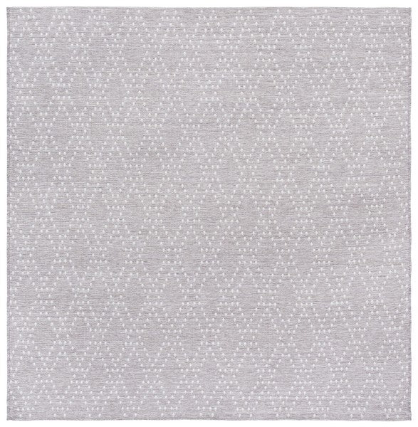 safavieh clearance sunset set850l lavender rug