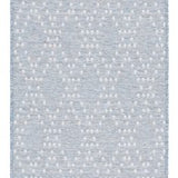 safavieh clearance sunset set850m blue rug