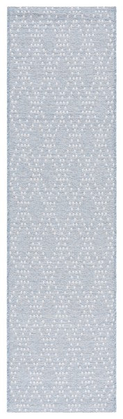 safavieh clearance sunset set850m blue rug