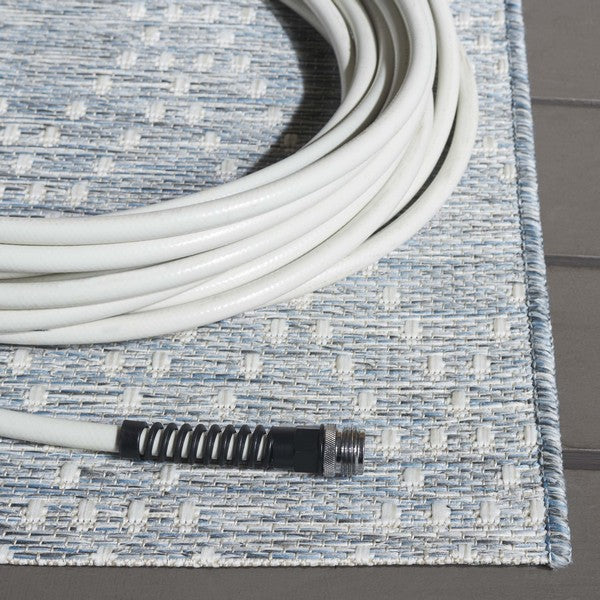 safavieh clearance sunset set850m blue rug