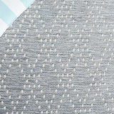 safavieh clearance sunset set850m blue rug