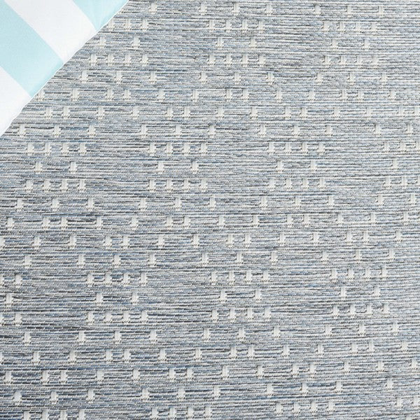 safavieh clearance sunset set850m blue rug
