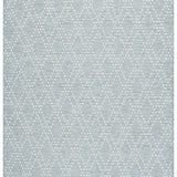 safavieh clearance sunset set850m blue rug