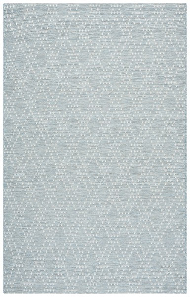 safavieh clearance sunset set850m blue rug