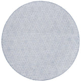 safavieh clearance sunset set850m blue rug