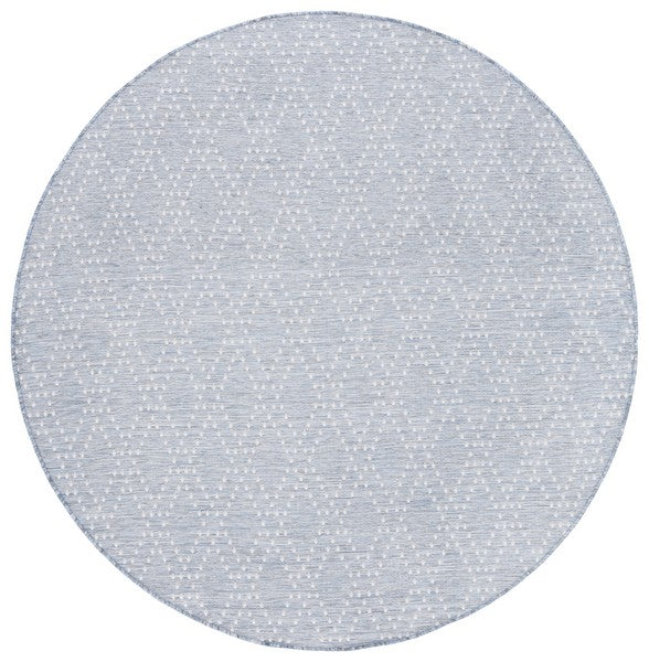 safavieh clearance sunset set850m blue rug