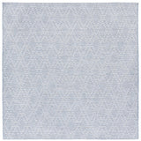 safavieh clearance sunset set850m blue rug