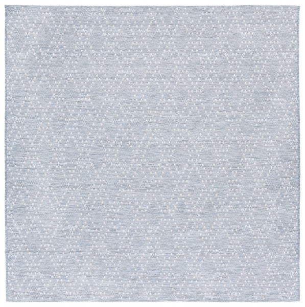 safavieh clearance sunset set850m blue rug