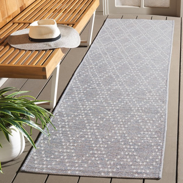 safavieh clearance sunset set850n blue rug