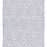 safavieh clearance sunset set850n blue rug