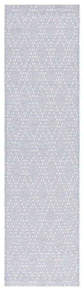 safavieh clearance sunset set850n blue rug
