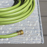 safavieh clearance sunset set850n blue rug