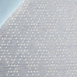 safavieh clearance sunset set850n blue rug