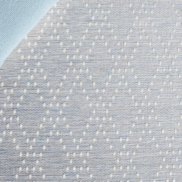 safavieh clearance sunset set850n blue rug