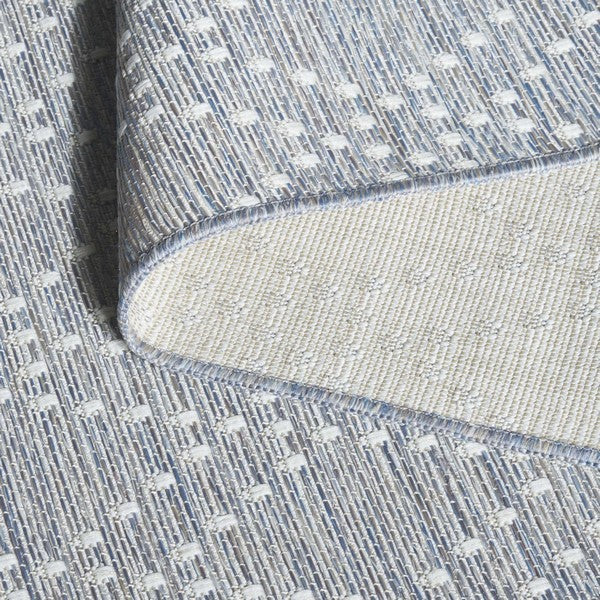 safavieh clearance sunset set850n blue rug
