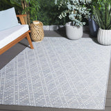 safavieh clearance sunset set850n blue rug