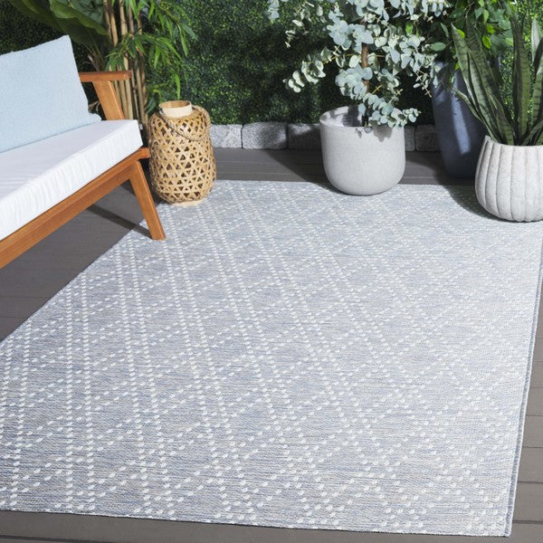 safavieh clearance sunset set850n blue rug
