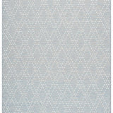safavieh clearance sunset set850n blue rug