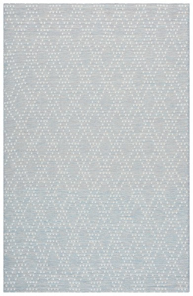 safavieh clearance sunset set850n blue rug
