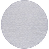 safavieh clearance sunset set850n blue rug