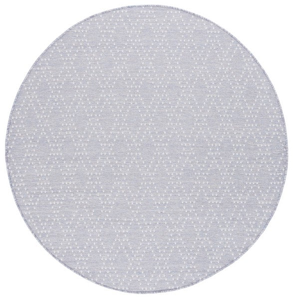safavieh clearance sunset set850n blue rug