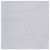 safavieh clearance sunset set850n blue rug