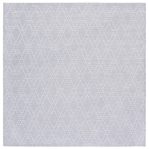 safavieh clearance sunset set850n blue rug