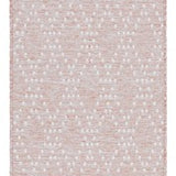 safavieh clearance sunset set850p rust rug