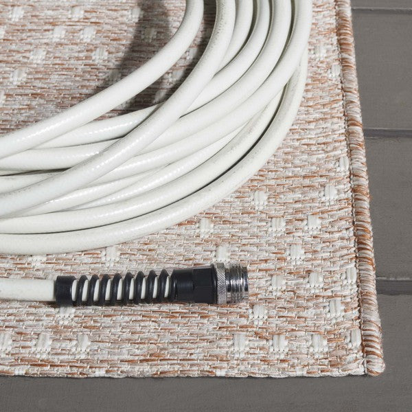 safavieh clearance sunset set850p rust rug