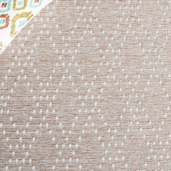 safavieh clearance sunset set850p rust rug