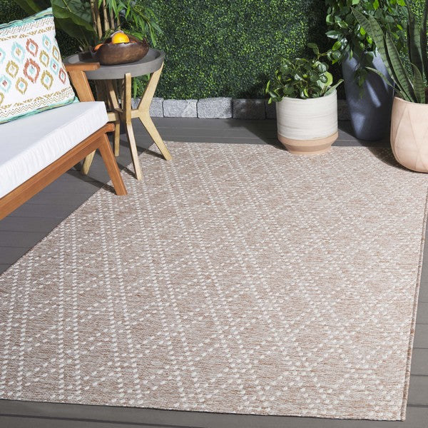 safavieh clearance sunset set850p rust rug