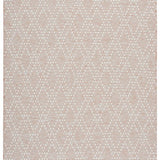 safavieh clearance sunset set850p rust rug