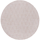 safavieh clearance sunset set850p rust rug