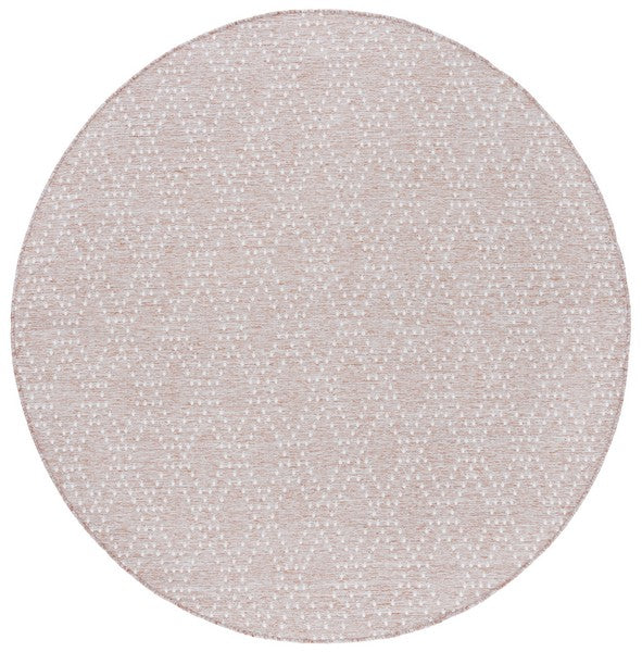safavieh clearance sunset set850p rust rug