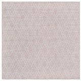 safavieh clearance sunset set850p rust rug