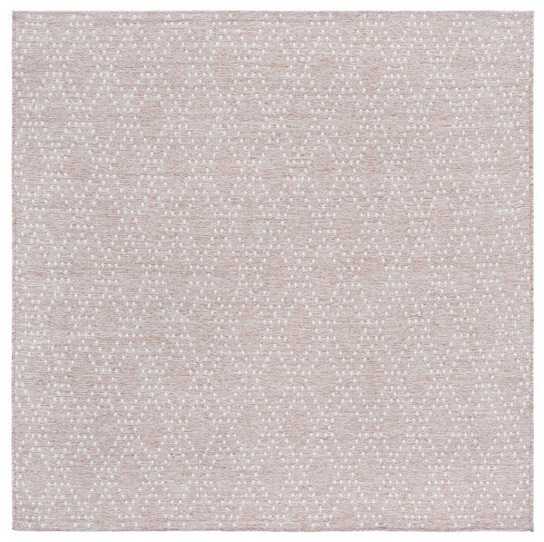 safavieh clearance sunset set850p rust rug
