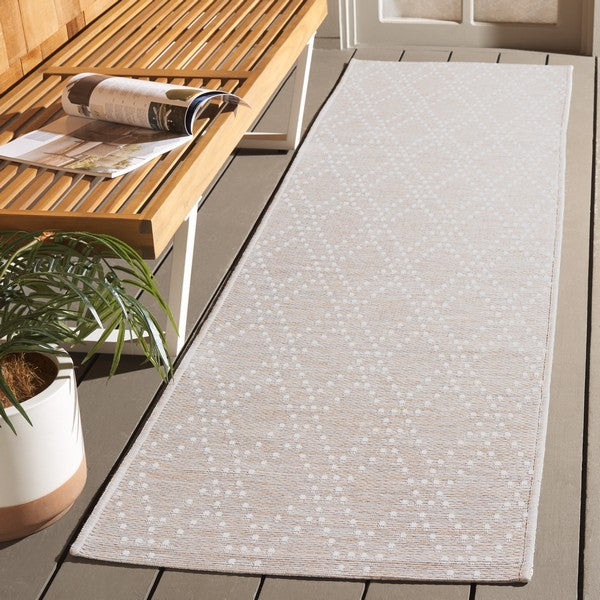 safavieh clearance sunset set850s salmon rug