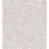 safavieh clearance sunset set850s salmon rug