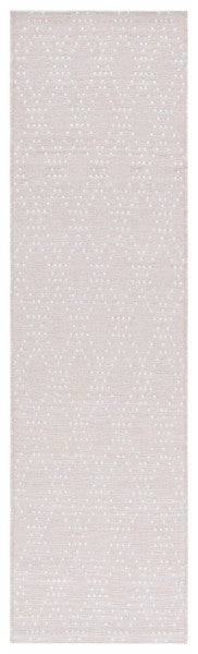 safavieh clearance sunset set850s salmon rug