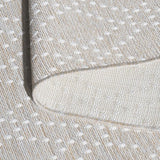 safavieh clearance sunset set850s salmon rug