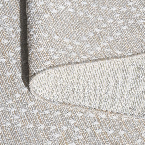 safavieh clearance sunset set850s salmon rug