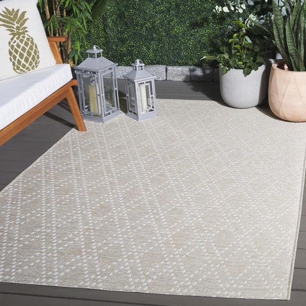safavieh clearance sunset set850s salmon rug