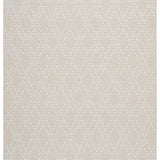 safavieh clearance sunset set850s salmon rug
