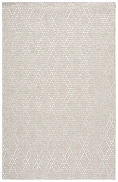 safavieh clearance sunset set850s salmon rug