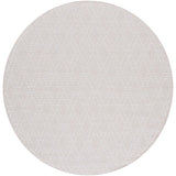 safavieh clearance sunset set850s salmon rug