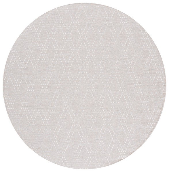 safavieh clearance sunset set850s salmon rug