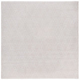 safavieh clearance sunset set850s salmon rug