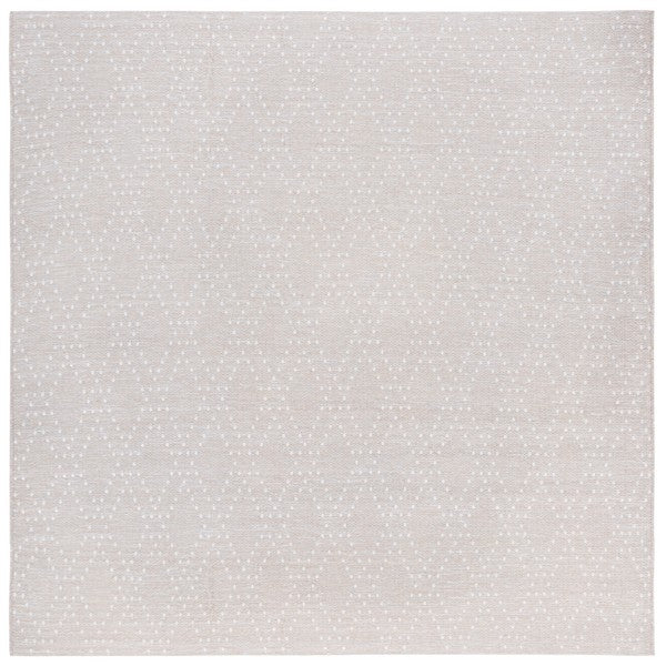 safavieh clearance sunset set850s salmon rug