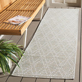 safavieh clearance sunset set850y light green rug