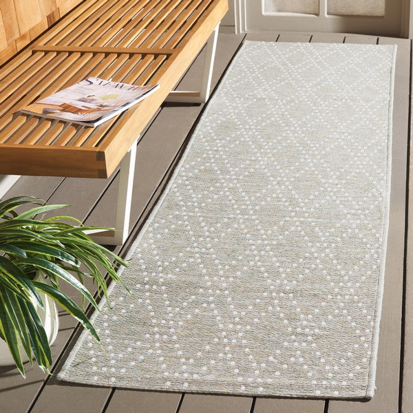 safavieh clearance sunset set850y light green rug